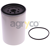 Filtre à carburant séparateur d'eau pour téléscopique MERLO D00129 adaptable