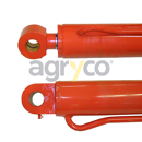 Cylindre hydraulique pour téléscopique MANITOU 231852 adaptable