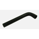 Durite pour tracteur JOHN DEERE R114099 adaptable