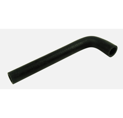 Schlauchbogen für Traktor JOHN DEERE R114099 - Nachbau