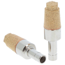 Filtre à urée adaptable HIFI FILTER SD70496