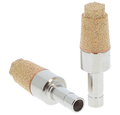 Filtre à urée adaptable HIFI FILTER SD70496