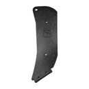 Dent gauche pour décompacteur QUIVOGNE DTS10904 adaptable 