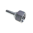 Pressnippel Überwurfmutter G1/2"-14 DN1012BSPIG Alfagomma