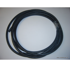 Garnschlauch per Meter RME95