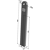 Schläger für Rebstammputzer 220 x 25 mm - Nachbau für Braun