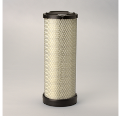 Filtre à Air adaptable DONALDSON P951537