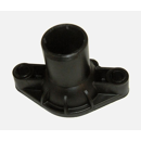 Porte thermostat pour tracteur JOHN DEERE R70736 adaptable