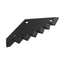 Trioliet Futtermischwagenmesser 31841 / 44099 / 05818