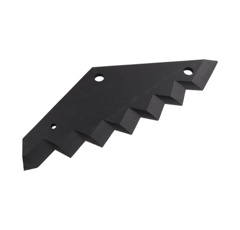 Trioliet Futtermischwagenmesser 31841 / 44099 / 05818