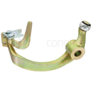 Levier de couteau pour noueur de presses à balles JOHN DEERE AE58924 - AE39974 - DC28758 - DC18315 adaptable