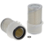 Filtre à air adaptable HIFI FILTER SA11522K