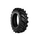 Pneu tracteur BKT AGRIMAX RT 855 320/85R28
