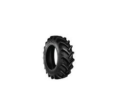 Pneu tracteur BKT AGRIMAX RT 855 320/85R28
