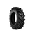 Pneu tracteur BKT AGRIMAX RT 855 320/85R28