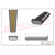 Filtre à air adaptable HIFI FILTER SC90067
