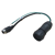 Adapterkabel Brigade Original Typ: ProfiCam 3