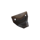 FM-Messer für SEKO 244.79.016 Nachbau