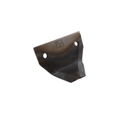 Couteau pour mélangeuse SEKO 244.79.016 adaptable - Blacksteel©