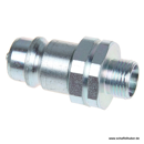 Kupplungsstecker Premium SW30 DNP SVS315LDNP