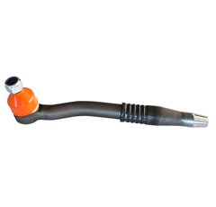 Embout pour tracteur FENDT F514300100020 adaptable