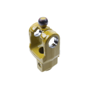 Aufsteckgabel 1 3/8" Z21 1341583 - Walterscheid