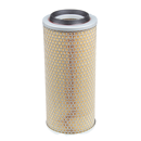 MANN  Luftfiltereinsatz C131144