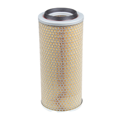 MANN  Luftfiltereinsatz C131144