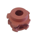 Taschenrad 10x31 / 35mm 2114030ON