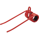 Dent pick-up pour MASCHIO B018P0003R origine