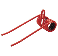 Dent pick-up pour MASCHIO B018P0003R origine