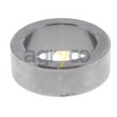 Bague pour téléscopique MANITOU 703052 adaptable