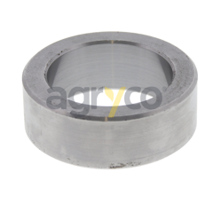 Bague pour téléscopique MANITOU 703052 adaptable
