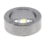 Bague pour téléscopique MANITOU 703052 adaptable