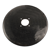 Disque Ø 340 x 3 mm pour semoir adaptable