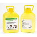 Architect + Turbo I Wachstumsregler