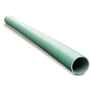 Tuyau tankelastic couronne Ø 150 mm x 25 m ALFAFLEX (prix au mètre)