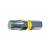 Boîte de 3 embouts de vissage torx t27 25 mm | RISS