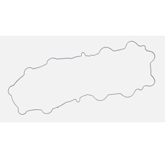 Ventildeckelabdichtung - Traktor JOHN DEERE R502598 Nachbau