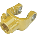 Aufsteckgabel CC Klemmkonusschraube 1139499 - Walterscheid