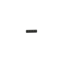 Spannstift 40 x 10 mm MULAG Nachbau