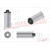 Filtre hydraulique adaptable HIFI FILTER SH75463V