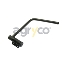 Tige pour téléscopique MERLO 54210 adaptable