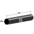 Boudin élastomère Ø40x180mm AMAZONE 78400003 adaptable - BlackSteel©