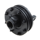 Reibkupplung 661H53304R Bondioli & Pavesi Original 1 3/4" Z6