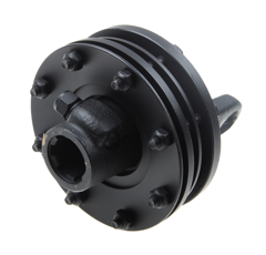 Reibkupplung 661H53304R Bondioli & Pavesi Original 1 3/4" Z6