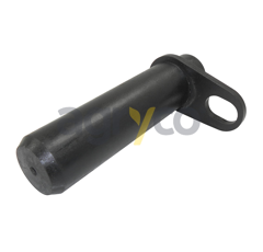 Axe pour téléscopique MANITOU 274908 adaptable