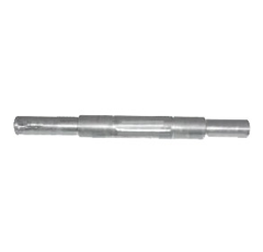 Arbre 300 mm pour moissonneuse-batteuse NEW HOLLAND 9831279 adaptable