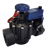 Vanne électrique  aquanet 1"1/2ff 24vac ligne + r/d - NETAFIM