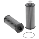 Filtre hydraulique de transmission adaptable HIFI FILTER SH66209